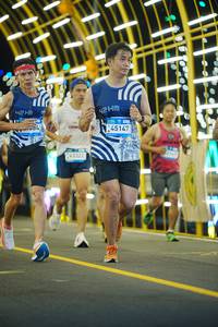 BIB: 45147, 227
                            <button type="button" onclick="openModal(22823567)" class="btn btn-primary btn-sm float-right btn-popup" data-toggle="modal" data-target=".modal-high-quality">
                        <i class="fas fa-shopping-cart"></i> Add to Cart
                    </button>
                                            <button type="button" onclick="isThisMe(22823567, true)" class="btn btn-success btn-sm float-right btn-popup btn-isme hidden" data-toggle="tooltip" data-placement="bottom" title="นี่คือรูปของคุณใช่ไหม คลิกที่นี่เพื่อเอาเข้าอัลบั้ม">
                        <i class="fas fa-plus"></i> Add to album
                    </button>
                    <button type="button" onclick="isThisMe(22823567, false)" class="btn btn-warning btn-sm float-right btn-popup btn-isnotme hidden">
                        <i class="fas fa-ban"></i> Remove from album
                    </button>